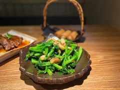 -小和庆·知味(首铸万科店)
