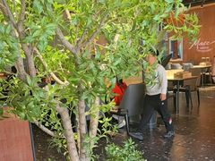 -鼎原力量东北吊炉烧烤(临河街店)