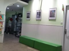 -学知乐教育·幼小衔接·小学科辅导(嘉定镇校区)