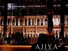 -AJIYA味屋和牛烤肉自助放题(温州万象城店)