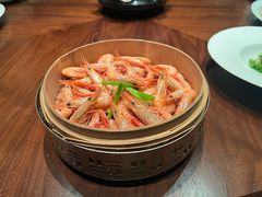 -新荣记(建国门外大街店)