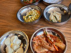 -香猪坊(五道口店)