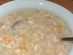 -原製原味(普陀山磐龙店)