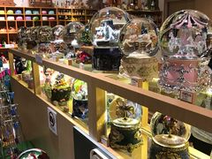 -诚品(信义店)