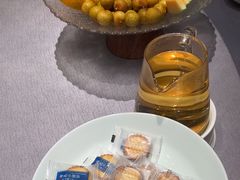 -荷栖小院·品质江西菜(红谷滩店)