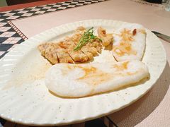 -大象厨房(重庆道店)