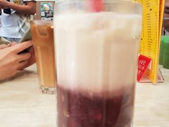 -喜莲咖啡