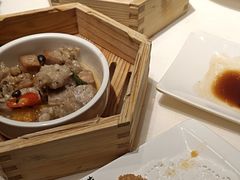 -稻香饭店(IFS国金中心店)