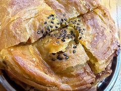 -白家高记肥肠粉(总店)