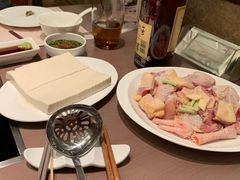 -協成海鮮火鍋(老店)