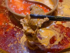 -哥老官重庆美蛙鱼头(松江地中海十八哥店)