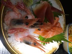 -YAMAKAWA(龙湖胥江天街店)