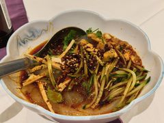 -凯鸽酒楼(振兴街店)