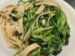 -老瑞福上海菜(人民广场店)