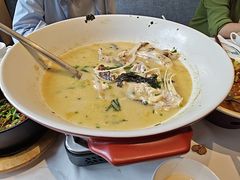 -湘阅•威海海鲜•湖南味道(华宝店)