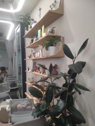 点击看大图 -dōTERRA多特瑞精油生活馆