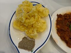 -华天延吉餐厅(西四总店)