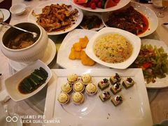 -义乌国际大厦酒店