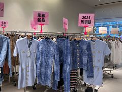 -成都银泰中心in99