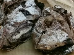 -红跑车(文三路店)