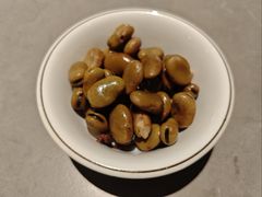 茴香豆-小绍兴家宴·百年绍兴菜(鲁迅路店)