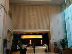 -无锡鼎尚皇冠酒店