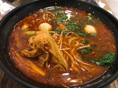 -猫爷的腔调·黔小馆(交大医学住宅区店)