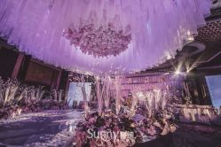 -Sunny喜铺婚礼策划(东部店)