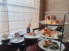 -广州方圆奥克伍德豪景酒店公寓