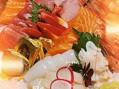 -耕海蟹将军(万象城店)
