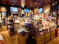 -九木杂物社(恒隆广场店)