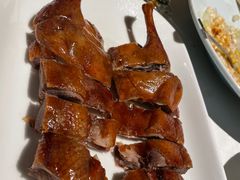 -申粤轩酒楼·三十年粤菜经典(丁香花园店)