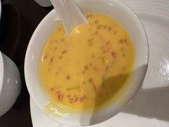 -京香轩·中餐厅(上海中庚聚龙酒店)