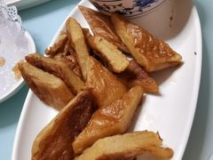 -生活本该如此北京小馆(周庄嘉园店)