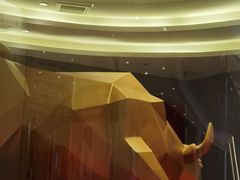 -松鱼亭·和牛烧肉(协鑫广场店)