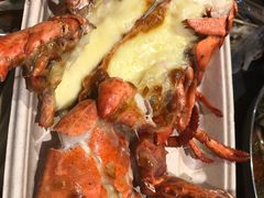 -盒马鲜生(曜一城店)