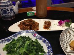 -江南古镇(斗西路万致创意园店)