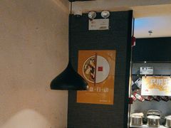 -太二酸菜鱼(海口友谊广场店)