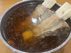 -达道武仔牛肉店(广达路店)