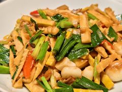 -印巷里主题餐厅(马鞍山店)