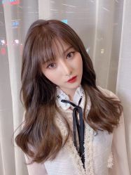 长发-ON STAR SALON