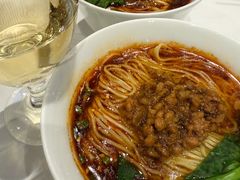 -眉州东坡(华联万柳店)