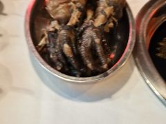 -川道拐耗儿鱼(置信路店)