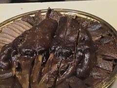-陆记鹅庄·潮汕菜·狮头鹅(大仟里店)