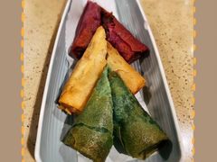 -点都德(花城店)