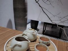 -云水瑶意境云南菜(柏威年购物中心店)