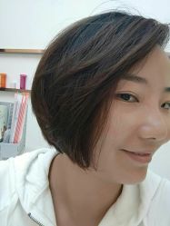 -THE LOG SALON 记录