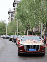 -蘭club婚礼策划