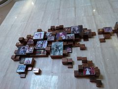 -武汉华夏国际影城(鲁广店)