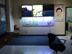 -大光明眼镜(锦华路旗舰店)
